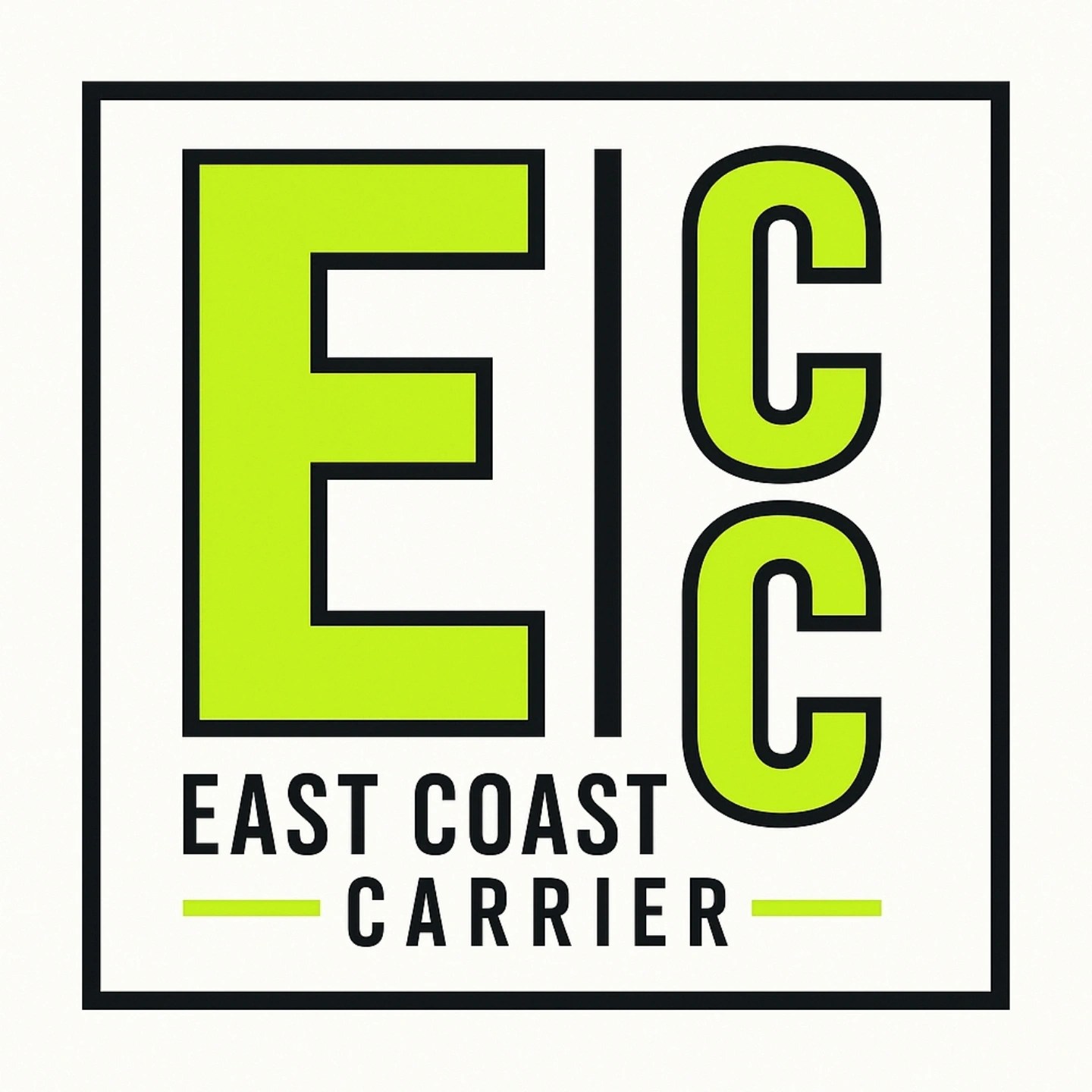 East Coast Carrier LLC